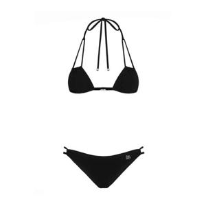 돌체앤가바나 DG 로고 비키니 세트 O8A04JONO12