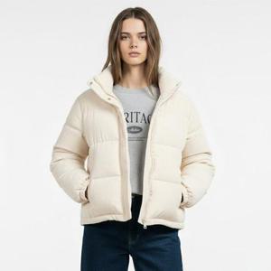 행텐 HC04 포레스트 코듀로이 퀼팅 10540-110-816