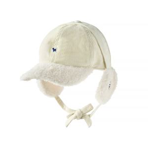 CR/BR/PK 블루독2WAY모자 25C19-808-01,02,03