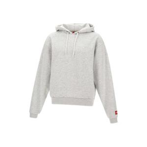 25 FW 더 노스페이스 드로스트링 후드티 NF0A8EFZE041 TP445151247