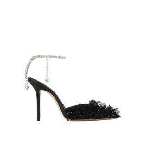 25 FW 지미추 새다 펌프스 100mm SAEDA100BSR TP445119443