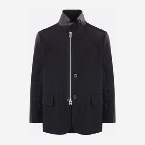 사카이 데스트럭처 재킷 SCM209 001