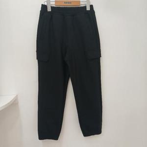 에스핏 HC07 겨울 벤추리 본딩 Sjz711mkpt13