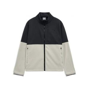 푸마 자켓 94094202 DOM