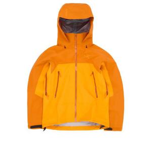 아크테릭스 자켓 AJPFM09906CSF COPPER SKY BLAZE DOM