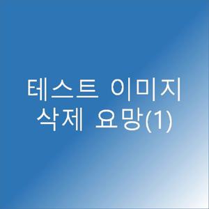 [지지피엑스]기모 빅 자수 캐주얼 맨투맨 티셔츠 GPBTS010F