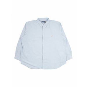 [POLO RALPH LAUREN] 라프리마 남성 셔츠 711548535007 라이트 레드 /8