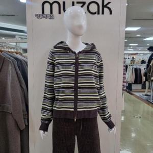 무자크 DP01 LGc165 Mp8wkc21