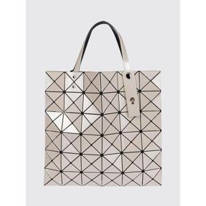 바오바오 토트백 BB58AG05340 BEIGE DOM