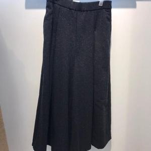 오프리미츠 HC13 울차마바지 M24PT1A07