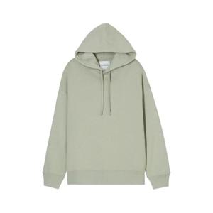 25 FW 클로즈드 오가닉 코튼 후드티 C95922472PR TP445336291