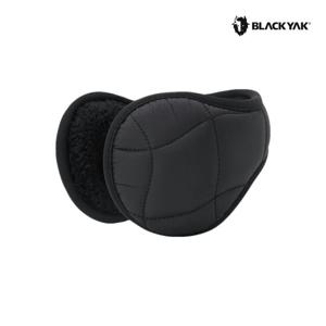 블랙야크 남녀공용 야크퀼팅귀마개 방한 귀마개 2BYXXXU929