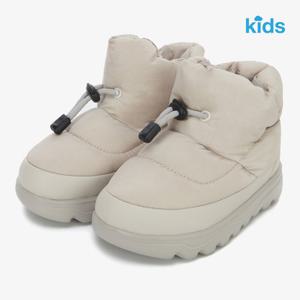 노스페이스키즈 스트링 부띠-NS87R99U