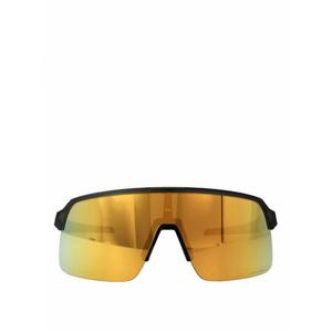 [OAKLEY] 라프리마 남성 선글라스 nan 0OO9463946377 그린 /8