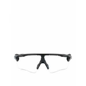 [OAKLEY] 라프리마 남성 선글라스 Radar Ev Path 0OO9208920874 블랙 /8