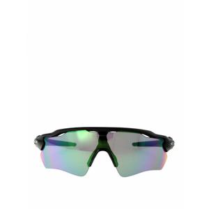 [OAKLEY] 라프리마 남성 선글라스 Radar Ev Path 0OO92089208F0 블랙 /8