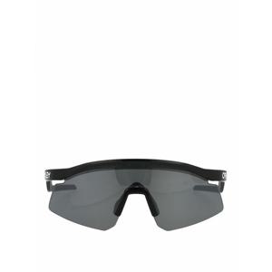 [OAKLEY] 라프리마 남성 선글라스 Hydra 0OO9229922901 블랙 /8