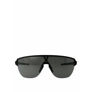 [OAKLEY] 라프리마 남성 선글라스 Corridor 0OO9248924801 블랙 /8