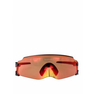 [OAKLEY] 라프리마 남성 선글라스 Kato 0OO9455M945506 블랙 /8