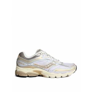 [SAUCONY] 라프리마 여성 트레이너 Progrid Omni 9 S7073931 Grey /8