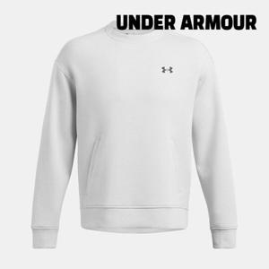 [언더아머]언더아머긴팔티 LQK 1389478-011 언더아머 스포츠스타