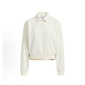 아디다스 긴팔 티셔츠 KS5982 DOM