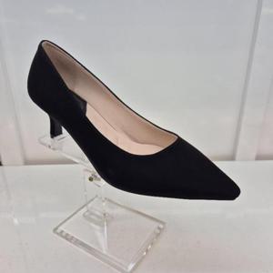 [엘칸토]엘칸토 HC11 데일리 여성화 A1K4U4E39BK (43290019)