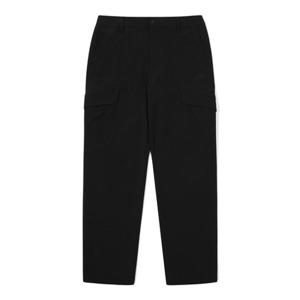 오닐 25년 겨울  남성 디온 스탠다드 팬츠 OMPTO4112-199