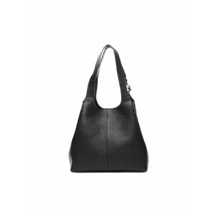 26SS COCCINELLE Easy Hobo 백 In Grained 레더 E1SHA110101001 TP568334578