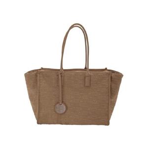 26SS 엠프리오 아르마니 쇼퍼 EW000370U6192 TP568289755