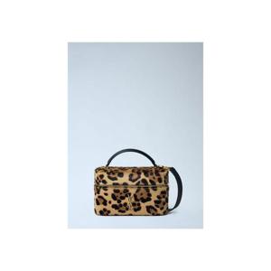 25 FW 생로랑 여성 바니티 숄더 백 sla0261102blk