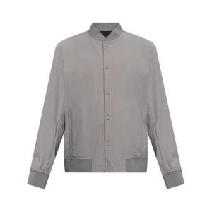 띠어리 자켓 L0697406BD0 SOFT GREY DOM