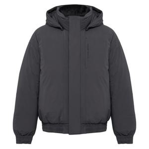 [와이드앵글]남성 CO 온오프 푸퍼 다운 자켓 WMW25571C6