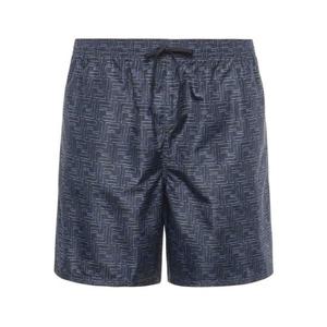 펜디 스윔팬츠 FXB134AV65F0RU7 Denim