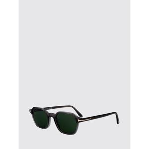 [TOMFORD] 라프리마 남성 선글라스 FT1301 20N Grey /6