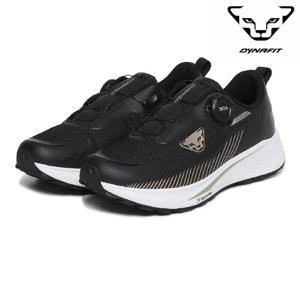 다이나핏 남녀공용 가드런 보아 2 다이얼 런닝화 YUF24N22Z1