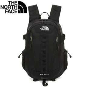 노스페이스 NM2DR65A 남여공용 빅샷 엠 25L 백팩 가방