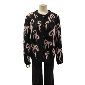 [에잇컨셉]L020슬람CD C25L3FCD004