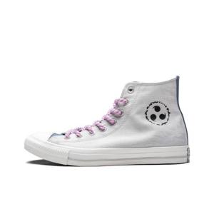 컨버스 스니커즈 A14837C DOM