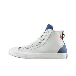 컨버스 스니커즈 A14839C DOM