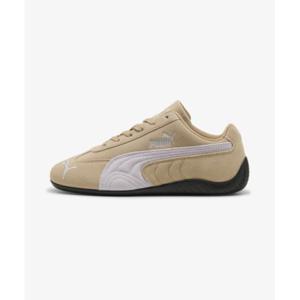 푸마 부츠 398846 84 DOM