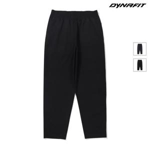 [다이나핏] (택가 129,000원) 블랙 COZY (코지) 팬츠 YUU23322Z1