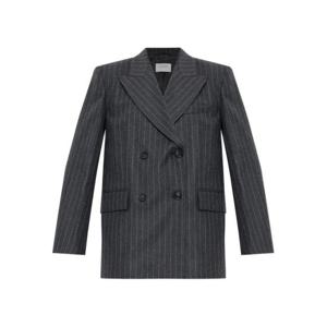 스포트막스 수트 자켓 2522046103600 BELFORD1234002 Grey