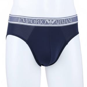 엠포리오 아르마니 클리어런스복서 삼각 브리프  110814 2R511 00135