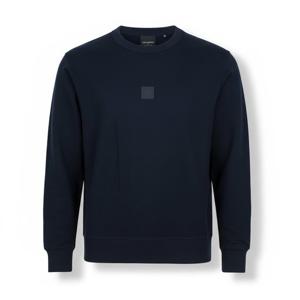 CP컴퍼니 클리어런스맨투맨  15CLSS230A 006452W 888