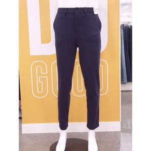 뱅뱅 세이브존02 일자기모본딩 인밴드슬랙스 NPJ870