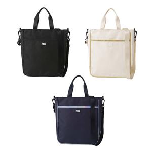 [엔비에이키즈(아동)]NBA 신발주머니(K261AB200P)