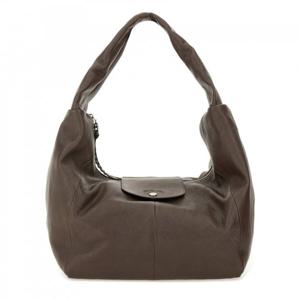 롱샴 호보 L 르 플리아쥬 엑스트라 백 10333_HIG002