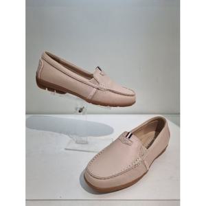 [에스콰이아]MARIO여성 발편한 세미캐주얼 로퍼 굽2.5센치 YAESHL532