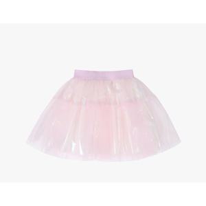 로엠걸즈블링블링 샤스커트 RGWH25W3P